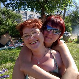 ���� ����, �������, 55 ��� - ��������� 30 ������ 2010