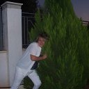 ���� �������, ��������� - ��������� 27 ������ 2012 � ������ ���� ����������