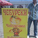  Devil, , 39  -  8  2011