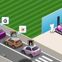 ���� ����, ��������, 53 ���� - ��������� 11 ������� 2012 � ������ �RoadKing�