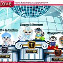  , , 59  -  1  2010   PetLove