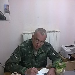  , , 55  -  3  2012