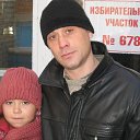 ���� ������, ������, 50 ��� - ��������� 4 �������� 2011 � ������ ���� ����������