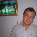 ���� ���������, ������, 36 ��� - ��������� 21 ������ 2011