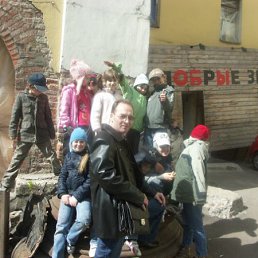 ���, ��� ���������� � ����, ��������� ��� ��� ���� ���� � ����� �����. ��� ��������� � �������� ��� ������, ����� �� ����.����� ��������� ø�� (1749-1832) - �������� ��������, ������� � ������������������.