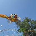 ���� ���������, ������ - ��������� 22 ���� 2013 � ������ ���� ����������