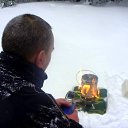 ���� Svann, ���������, 71 ��� - ��������� 8 ����� 2013 � ������ �������� �����!�
