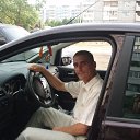 ���� ������, ������� - ��������� 5 ������� 2010