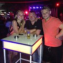 � �������� �� �������! �� ������� ���� ����������