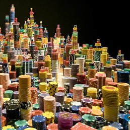 ��������, �����-���������, 35 ���