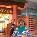 ���� ������, �����, 64 ���� - ��������� 18 ������� 2012 � ������ ���� ����������