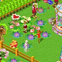 ���� ������, �����, 54 ���� - ��������� 21 �������� 2012 � ������ ������� �������