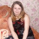 ���� ���-������, �����, 36 ��� - ��������� 8 ������� 2010 � ������ ���� ����������