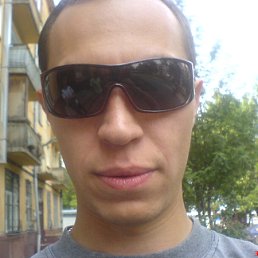 ���� ��������, ��������, 42 ���� - ��������� 23 ����� 2011