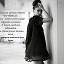 ���� ��������, �������, 38 ��� - ��������� 20 ������ 2011 � ������ ������� ��� ������)�