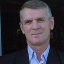 ���� ������� �������, ������� �����, 69 ��� - ��������� 17 ������ 2012 � ������ ���� ����������