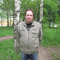 �����, ������ ��������, 62 ����