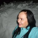 ���� ������, ������, 42 ���� - ��������� 1 ������� 2013