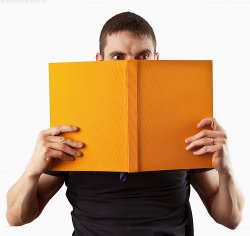 ���� ���������, ������������, 44 ���� - ��������� 4 ��� 2012