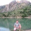 ���� �������, �����-���������, 52 ���� - ��������� 6 ������� 2012 � ������ ���� ����������