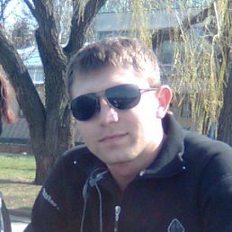 ���� Roman, ������, 39 ��� - ��������� 30 ��� 2009