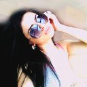 ���� �����, ���������, 39 ��� - ��������� 3 ������ 2011 � ������ ���� ����������