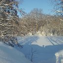 ���� �������� ��������, ������ - ��������� 3 ����� 2013