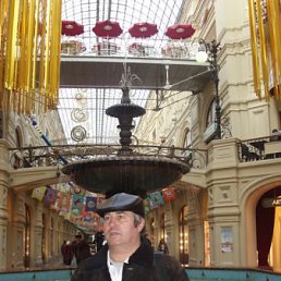 Leonid, ���������, 65 ���