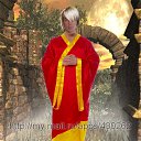 ���� ������, ������, 43 ���� - ��������� 29 ������� 2012 � ������ ����������