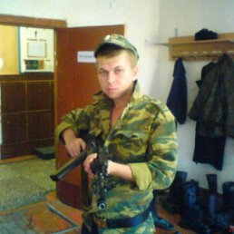 Oleg, ���, 39 ���