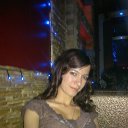 ���� ������, ��������, 38 ��� - ��������� 13 ������ 2012 � ������ ���� ����������