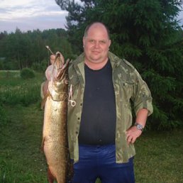 ������, �����-���������, 60 ���