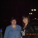 ���� ����, ������, 56 ��� - ��������� 24 �������� 2011 � ������ ��, �, �.....�