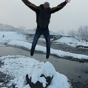 ���� ���������, ���, 50 ��� - ��������� 22 ������� 2011