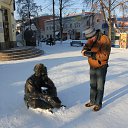 ���� ������, ������ - ��������� 23 ������� 2013 � ������ ������