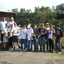 ���� Dimon Kiberev, ���������, 31 ��� - ��������� 19 ������ 2012