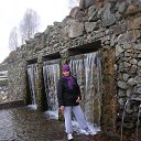 ���� �����, ���������, 60 ��� - ��������� 11 ������� 2012 � ������ ���� ����������