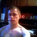 ���� ���������, �������, 41 ��� - ��������� 17 ���� 2011 � ������ ���� ����������