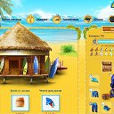 ���� ����� �., �����������, 43 ���� - ��������� 1 ������ 2010 � ������ ������� - ��� �������!)))�