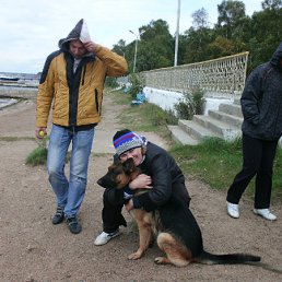 ���� ���������, ����-���, 37 ��� - ��������� 22 ��� 2012