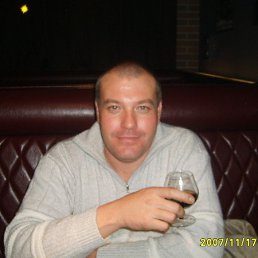 ��������, ������, 51 ���