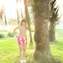 � ����� ������, �����. �� ������� ���� ����������