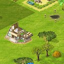 ���� ����, ����������, 39 ��� - ��������� 14 ��� 2012 � ������ ������� �������