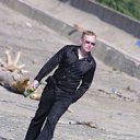 ���� ���������, �����������, 42 ���� - ��������� 14 �������� 2012 � ������ ���� ����������