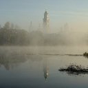 ���� ��������, �������, 57 ��� - ��������� 5 ������ 2012 � ������ ���� ����������