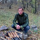 ���� Sergei, �������, 53 ���� - ��������� 18 ������� 2011