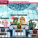  ..-,  -  22  2010   PetLove