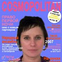 ���� ����, ������, 50 ��� - ��������� 4 ������ 2010 � ������ �z�