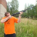 ���� �����, �����, 45 ��� - ��������� 8 �������� 2012 � ������ ���� ����������