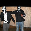���� ���������, �����, 46 ��� - ��������� 4 ������� 2011 � ������ �Global Gathering Freedom Music 2011.�